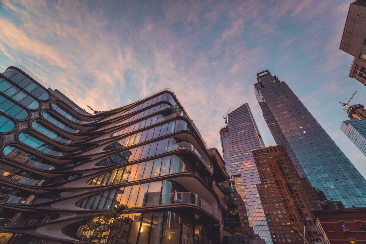 Jak wybrać najlepsze włoskie ekspresy do kawy Gaggia: Przewodnik dla miłośników kawy