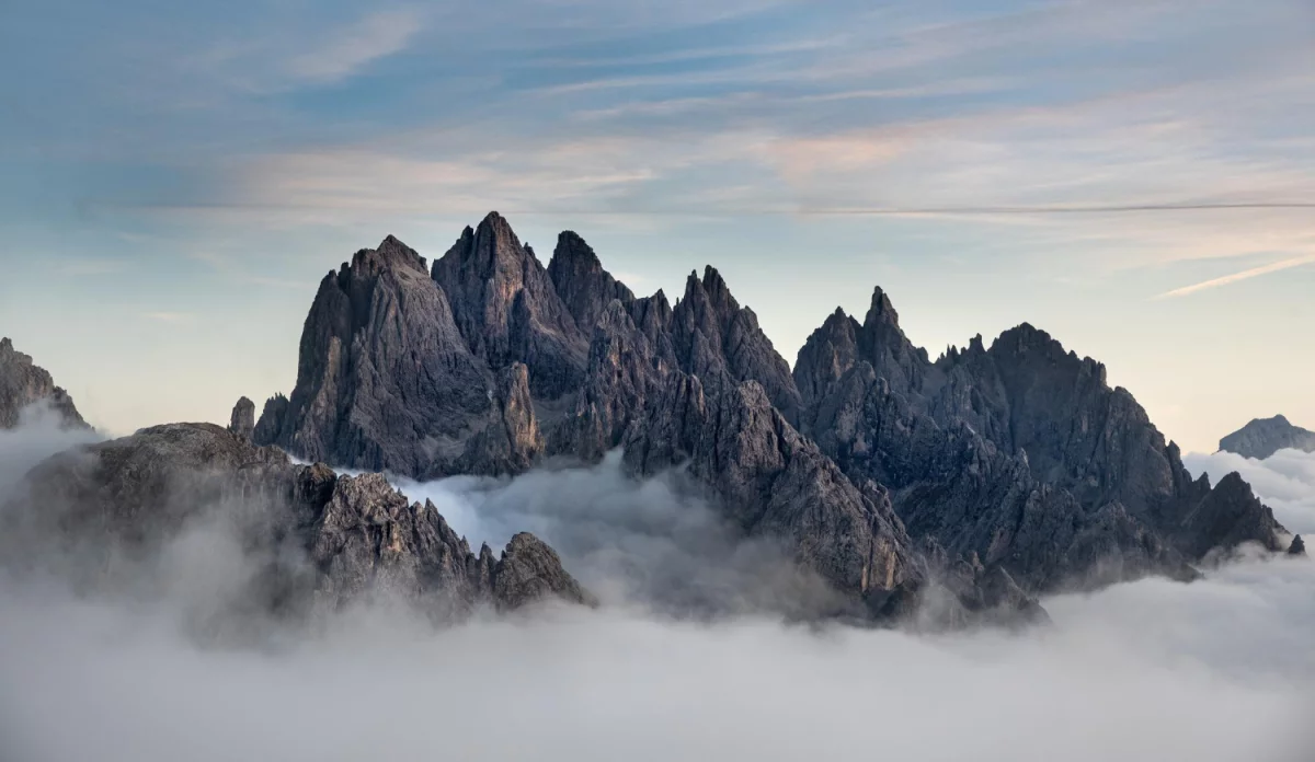 Klimatyzacja Pruszków i okolice – komfort w upalne dni oraz wybór odpowiedniego systemu chłodzenia