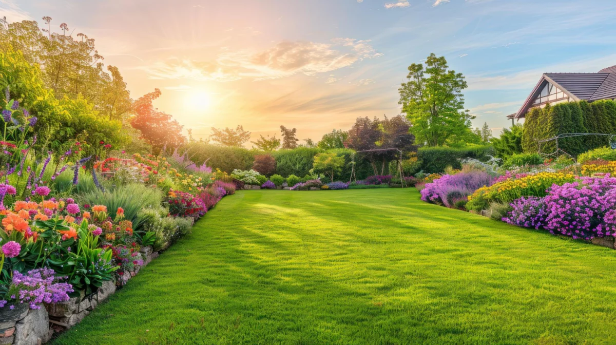 Dobre krzesła do ćwiczeń w domu: Jak wybrać idealne do treningu i komfortu