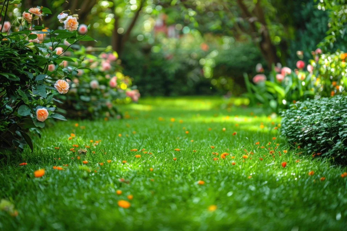 Jak Wybrać Idealne Kołdry do Spania: Poradnik dla Każdego