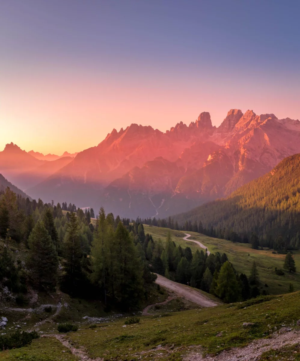 Rozrywka w pracy nauczyciela: Jak wprowadzenie elementów zabawy może wzbogacić proces nauczania