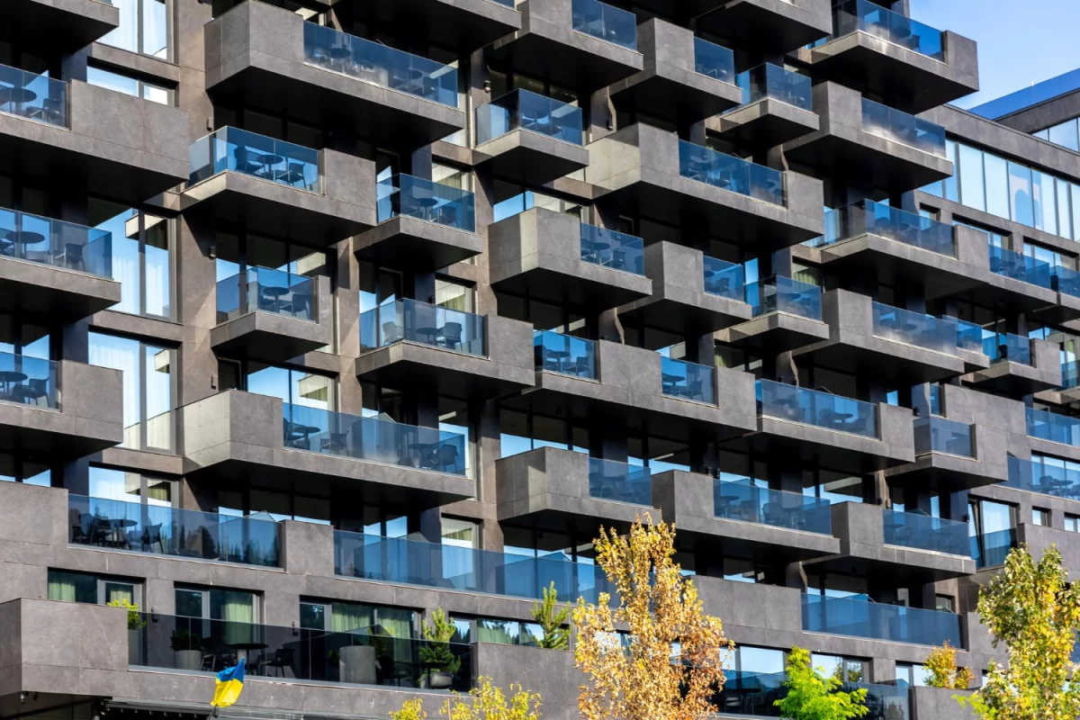 Jak wybrać idealne kołdry do spania: Przewodnik po komfortowym wyborze