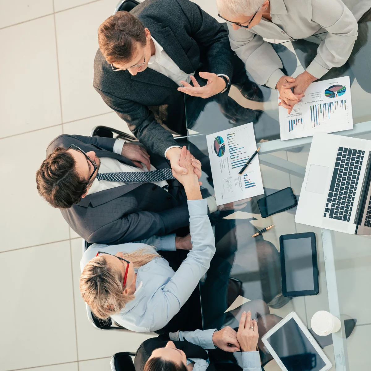 Materace lateksowe: Komfort i zdrowie w każdym śnie