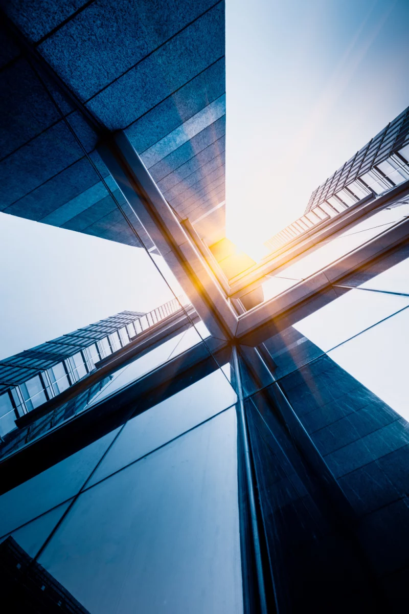 Prawo rolne i ogrodnicze: Kluczowe regulacje dla współczesnych rolników i ogrodników