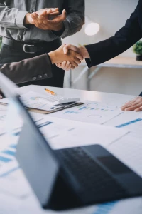 BDO dla producenta pralek: Kluczowe wyzwania i korzyści w kontekście zrównoważonego rozwoju