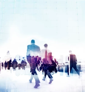 Odtrucie alkoholowe Warszawa: Jak skutecznie rozpocząć nowy rozdział w życiu?