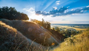 Klimatyzatory z funkcją grzania Pruszków – Komfort przez cały rok!