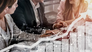 Klimatyzatory z funkcją grzania Pruszków – Komfort przez cały rok w Twoim domu!