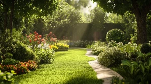 Klimatyzatory z funkcją grzania Pruszków – Komfort przez cały rok!