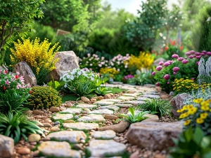 BDO dla producenta telewizorów: Jak efektywnie zarządzać odpadami elektronicznymi i spełniać wymogi prawa