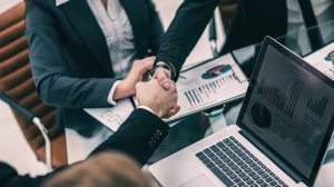 BDO w firmie transportowej: Kluczowe informacje i efektywne zarządzanie dokumentacją