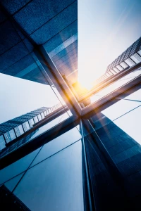 Skuteczne Odtrucie Alkoholowe Warszawa – Droga do Zdrowia i Nowego Życia